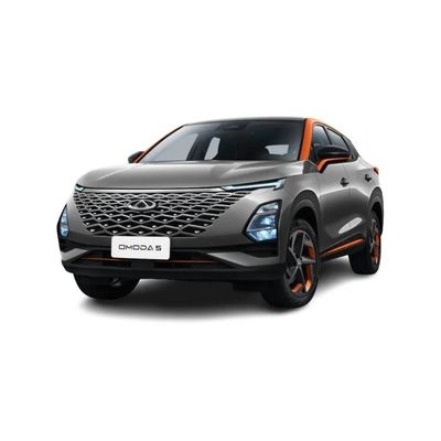 अच्छी कीमत 2024 chery omoda 5 c5 इलेक्ट्रिक कारें नई ईवी कीमत कॉम्पैक्ट एसयूवी पेट्रोल कार सबसे सस्ती हाई परफॉर्मेंस वाहन ऑनलाइन
