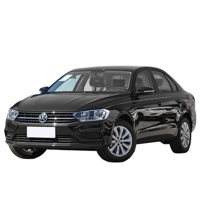 अच्छी कीमत 2023 इलेक्ट्रिक वोक्सवैगन बोरा 1.5L 113HP ऑटोमैटिक वयस्क कार टॉर्शन बीम सस्पेंशन और मल्टीफंक्शन स्टीयरिंग व्हील के साथ ऑनलाइन