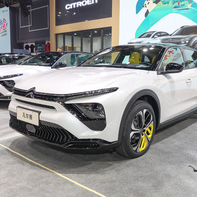 अच्छी कीमत पैनोरमिक सनरूफ पेट्रोल कारें 2023 इस्तेमाल किया Citroen Versailles CX5 अधिकतम टॉर्क 200-300Nm और डिजाइन ऑनलाइन के साथ ऑनलाइन