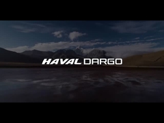 गैसोलीन वाहन