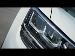 बिक्री 2024 वीडब्ल्यू टिग्वान एल पीएचईवी 0 किमी 4733 मिमी कुल लंबाई के साथ प्रयुक्त इलेक्ट्रिक कार पेरिस में नमूना खरीदें