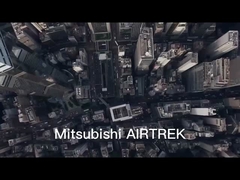 ईवी एसयूवी