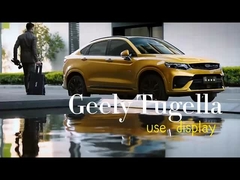 विधुत गाड़ियाँ