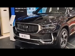 विधुत गाड़ियाँ