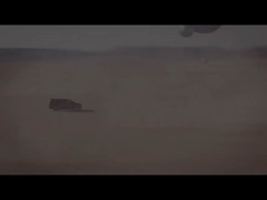 इलेक्ट्रिक मोटर 544 Ps 4970*1999*1560 Zeekr 001/Zeekr 009 Byd इलेक्ट्रिक ई कार इलेक्ट्रिक Byd Yuan Pro