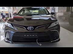 2024 नई टोयोटा सी-एमरी 2.0L 178HP 5 सीट सी-एमरी कार बिक्री के लिए टोयोटा सी-एमरी 2.0S नाइट एडिशन